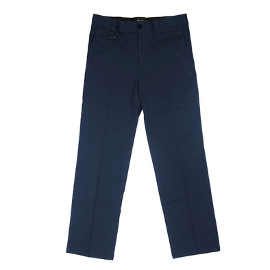 Modus - Pant Work Straight NAVY