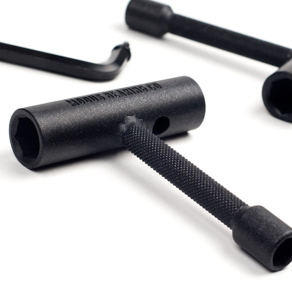 Modus - Service Tool - Metal