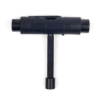 Modus - Utility Tool - Black