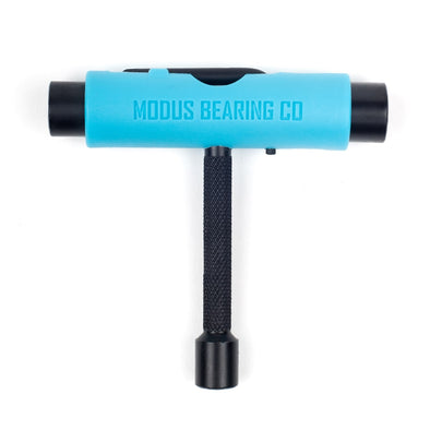 Modus - Utility Tool - Blue