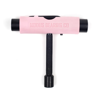 Modus - Utility Tool - Pink