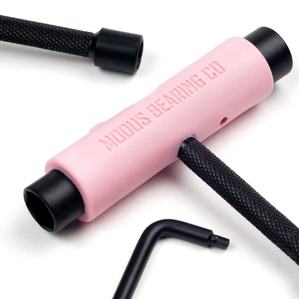 Modus - Utility Tool - Pink